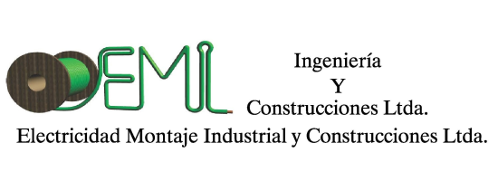 Logo cabecera